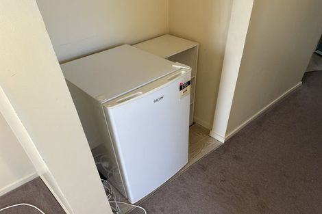 Photo of property in 4 Winscombe Street, Belmont, Auckland, 0622