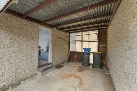 Photo of property in 31b/2 Ballance Street, Lower Vogeltown, New Plymouth, 4310
