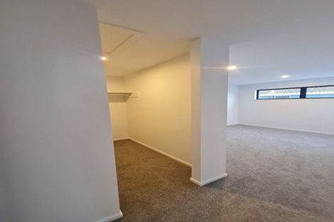 Photo of property in 1/18 Inglis Street, Phillipstown, Christchurch, 8011
