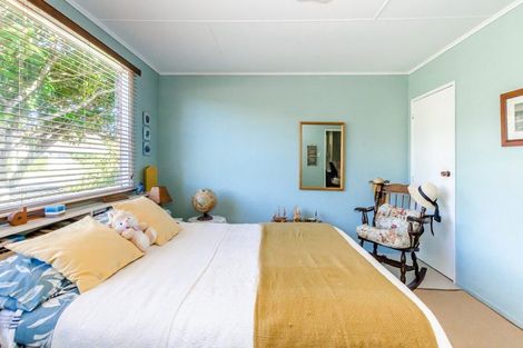 Photo of property in 93 Rimu Road, Raumati Beach, Paraparaumu, 5032