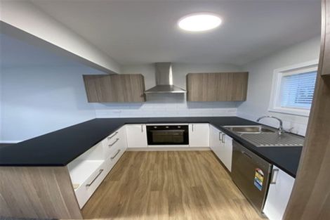 Photo of property in 14 Rossall Street, Merivale, Christchurch, 8014