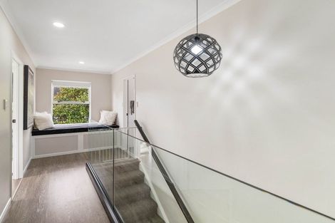 Photo of property in 18 Vinci Court, Manurewa, Auckland, 2105