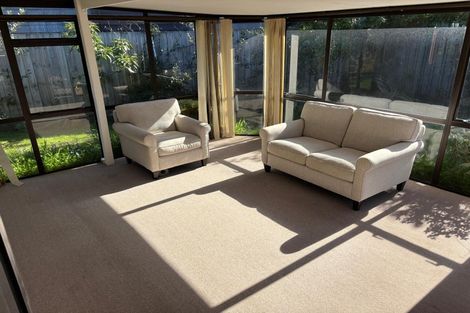 Photo of property in 18a Marwood Place, Mount Maunganui, 3116
