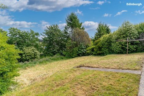 Photo of property in 151 Ashmore Street, Halfway Bush, Dunedin, 9010