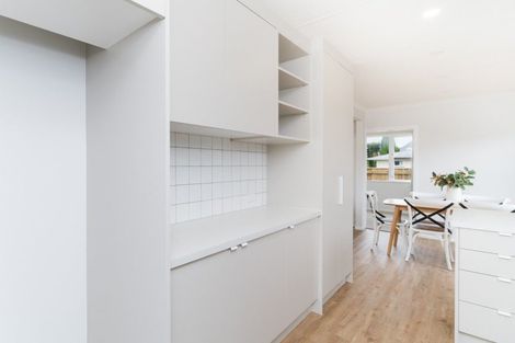 Photo of property in 49 Pitama Road, Awapuni, Palmerston North, 4412