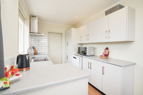 Photo of property in 32 Moray Crescent, Grasmere, Invercargill, 9810