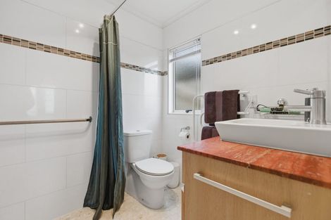 Photo of property in 26c Western Road, Bellevue, Tauranga, 3110