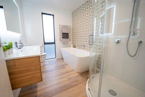 Photo of property in 59 Glenbrook Drive, Mosgiel, 9024