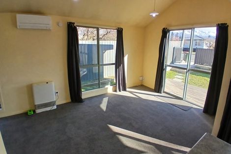 Photo of property in 54 Ray Street, Cromwell, 9310