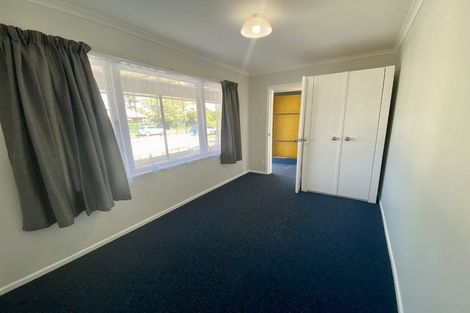 Photo of property in 607 Avenue Road West, Saint Leonards, Hastings, 4120