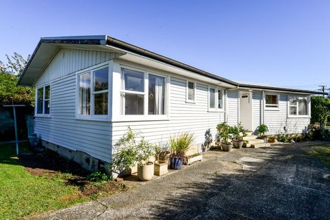 Photo of property in 49 English Street, St Andrews, Hamilton, 3200