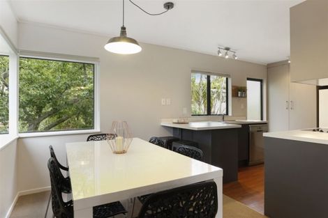 Photo of property in 47h Ambler Avenue, Glen Eden, Auckland, 0602