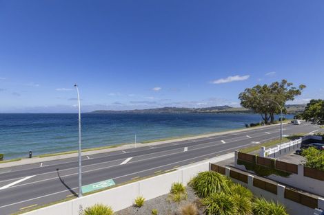 Photo of property in 88 Lake Terrace, Taupo, 3330