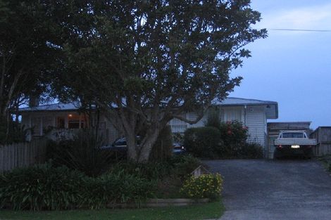 Photo of property in 28 Cornwall Road, Papatoetoe, Auckland, 2025