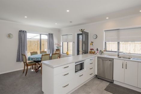 Photo of property in 69a Trafalgar Street, Levin, 5510