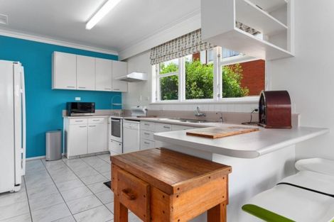 Photo of property in 56 Landing Road, Whakatane, 3120