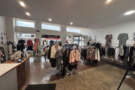 Photo of property in George Apartments, 7/220u Jackson Street, Petone, Lower Hutt, 5012