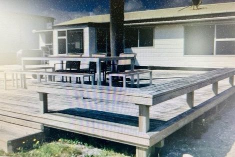 Photo of property in 463 Pukehina Parade, Pukehina, 3189