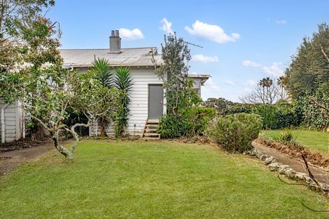 Photo of property in 7a Audrey Road, Takapuna, Auckland, 0620