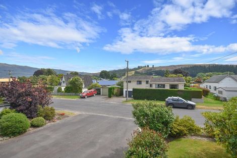 Photo of property in 21 Lynas Street, Outram, 9019