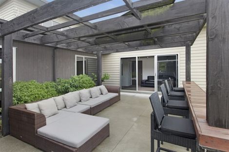 Photo of property in 25/261 Lees Road, Kaiapoi, 7691