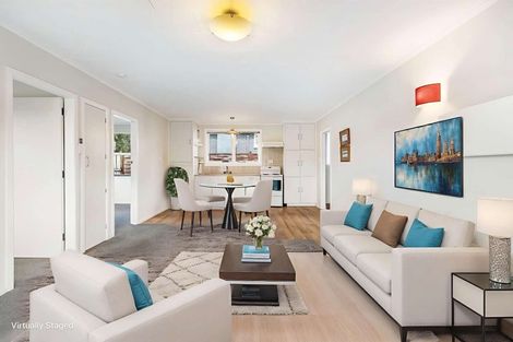 Photo of property in 24a Whitworth Road, Utuhina, Rotorua, 3015