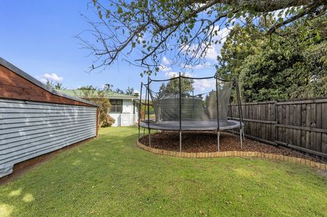 Photo of property in 114r Kairua Road, Kairua, Tauranga, 3175