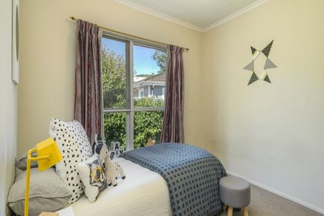 Photo of property in 169 Kawai Street South, Nelson South, Nelson, 7010