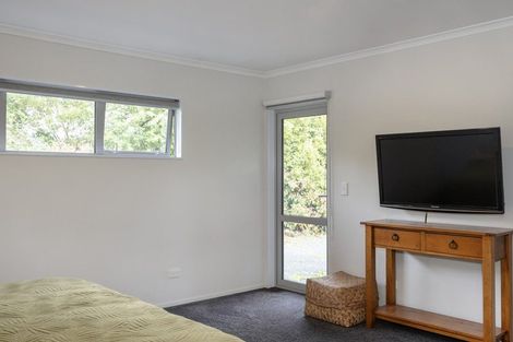 Photo of property in 22 Oakham Street, Hampden, 9410