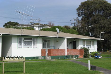 Photo of property in 77c Alma Road, Gonville, Whanganui, 4501