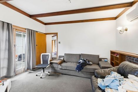 Photo of property in 20 Constitution Street, Dunedin Central, Dunedin, 9016