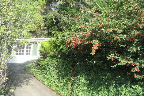Photo of property in 86 Ikitara Road, Whanganui East, Wanganui, 4500