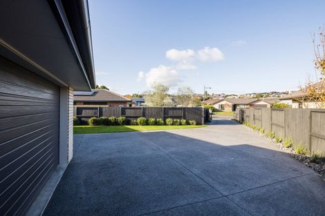 Photo of property in 5 Ashington Grove, Huntington, Hamilton, 3210