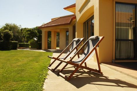 Photo of property in 2817 West Coast Road, Kirwee, Darfield, 7571