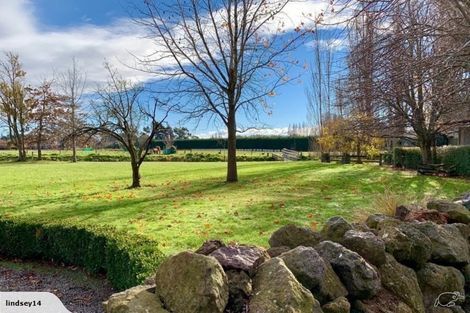 Photo of property in 242 Perymans Road, Lincoln, Christchurch, 7672