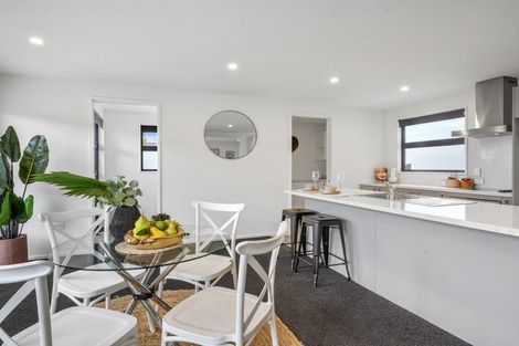 Photo of property in 12 Cleland Crescent, Kaiapoi, 7630