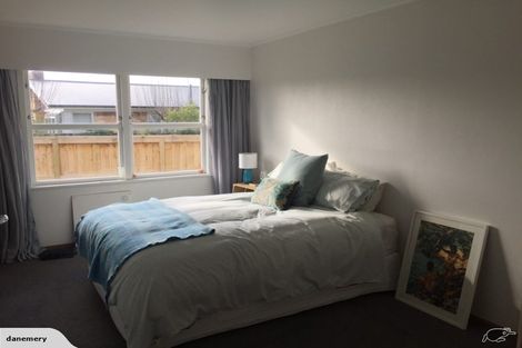 Photo of property in 190 Bankwood Road, Chartwell, Hamilton, 3210