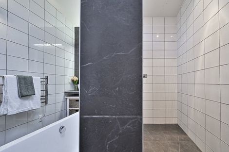 Photo of property in 170 Tait Road, Maraekakaho, Hastings, 4171