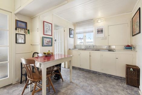 Photo of property in 233 Palmer Street, Te Awamutu, 3800