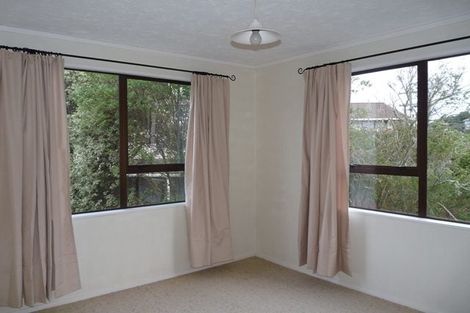 Photo of property in 49 Clifford Road, Johnsonville, Wellington, 6037