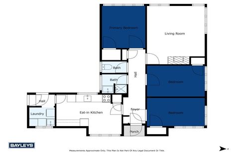 Photo of property in 10 William Jones Drive, Otangarei, Whangarei, 0112