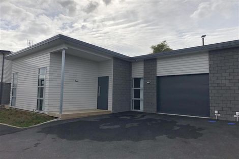 Photo of property in 147 Hamurana Road, Omokoroa, 3114