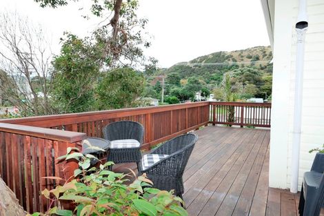 Photo of property in 18a Ocean Road, Ohope, 3121