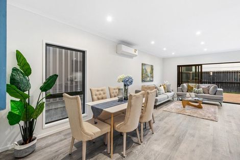Photo of property in 78 Waterlily Street, Hobsonville, 0616