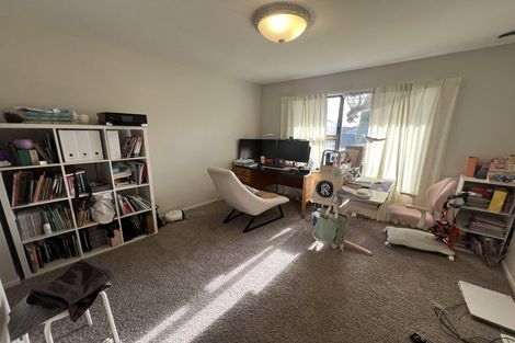 Photo of property in 7 Rhyl Place, Bryndwr, Christchurch, 8053