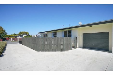 Photo of property in 49 Sapphire Street, Casebrook, Christchurch, 8051