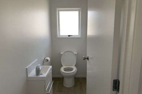 Photo of property in 7a Jellicoe Street, Te Puke, 3119