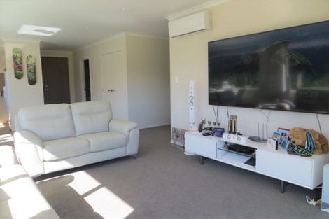Photo of property in 20/29u Terminus Street, Te Aroha, 3320