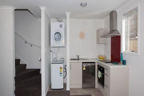 Photo of property in 167u1 Knighton Road, Hillcrest, Hamilton, 3216