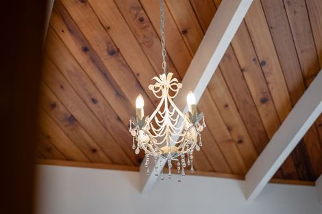 Photo of property in 46a Macfarlane Street, Hamilton East, Hamilton, 3216